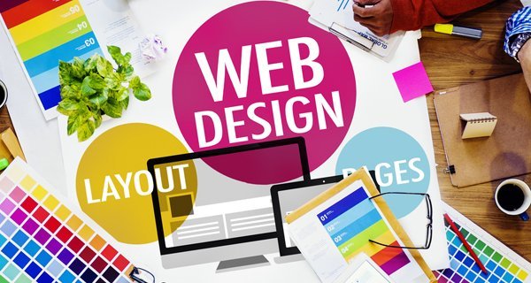 Top Web Design Trends to Watch in 2024